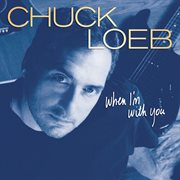 When I'm with you cover image cdn