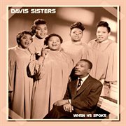 When he spoke cover image cdn