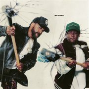 What you expect cover image cdn