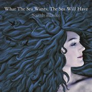 What the sea wants, the sea will have cover image cdn