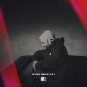 What remains? cover image cdn