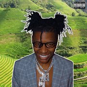 What is world 2 cover image cdn