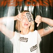 West coast cover image cdn