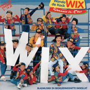 Wenners in x'tus cover image cdn