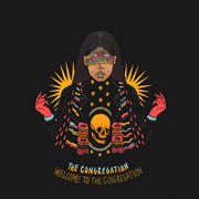 Welcome to the congregation cover image cdn