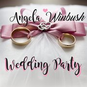 Wedding party cover image cdn
