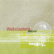 Webcasters cover image cdn