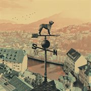 Weathervane cover image cdn