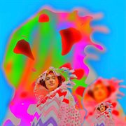 We love dogs! cover image cdn