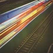 We could ride the lightwaves cover image cdn