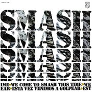 We come to smash this time cover image cdn