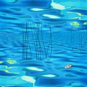 Waves tapes cover image cdn