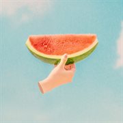 Water malone cover image cdn