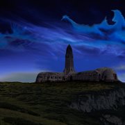 Vues cover image cdn