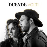 Volti cover image cdn