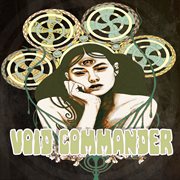 Void commander cover image cdn