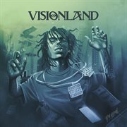 Visionland cover image cdn