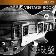 Vintage rock cover image cdn
