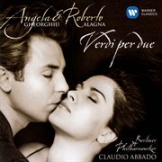 Verdi per due cover image cdn