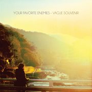 Vague souvenir cover image cdn