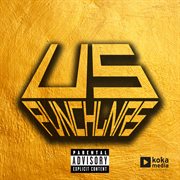 Us punchliners cover image cdn