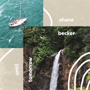 Until tomorrow cover image cdn