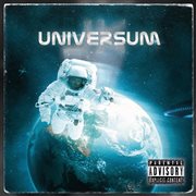 Universum cover image cdn
