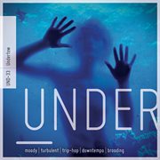 Undertow cover image cdn