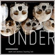 Undertaker cover image cdn