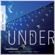 Understated cover image cdn