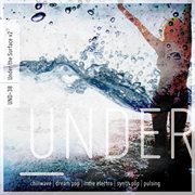 Under the surface, vol. 2 cover image cdn