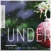 Under the mistletoe cover image cdn