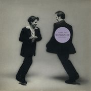 Under the influence cover image cdn