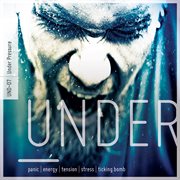 Under pressure cover image cdn