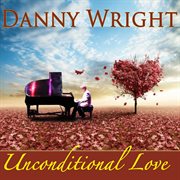 Unconditional Love cover image cdn