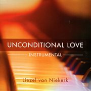 Unconditional love cover image cdn