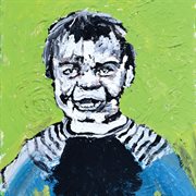 Uncle daddy cover image cdn