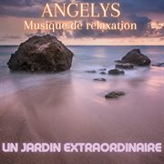 Un jardin extraordinaire cover image cdn