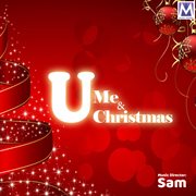 U me & christmas cover image cdn