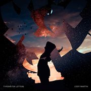 Typewriter letters cover image cdn