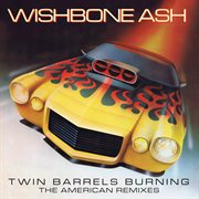 Twin barrels burning: the american remixes cover image cdn