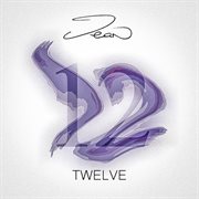 Twelve cover image cdn
