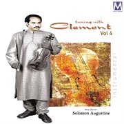 Tuning with clements, vol. 4 cover image cdn