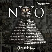 Truth ep cover image cdn
