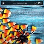 Trick or treat cover image cdn