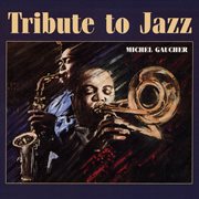 Tribute to jazz cover image cdn