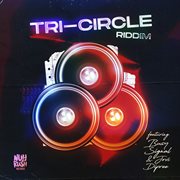 Tri-circle riddim cover image cdn
