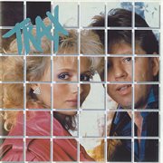 Trax cover image cdn