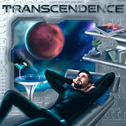 Transcendence cover image cdn
