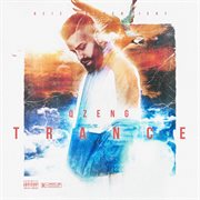 Trance cover image cdn